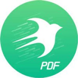 Licenze SwifDoo