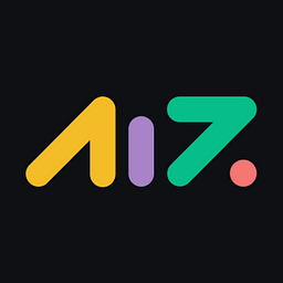 Licenze AWZware