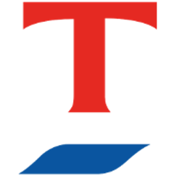 Gift Card Tesco