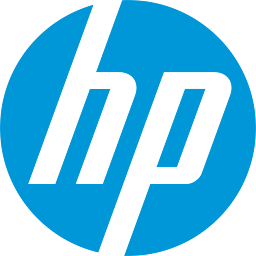 Gift Card myHPcloud