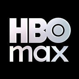 Abbonamenti HBO Max