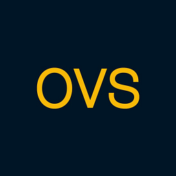 Gift Card OVS