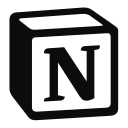 Abbonamenti e giochi Notion