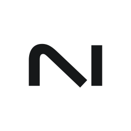 Licenze NATIVE INSTRUMENTS