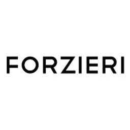 Gift Card FORZIERI