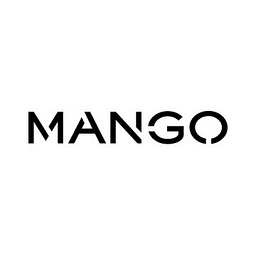 Gift Card Mango
