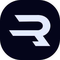 Gift Card Rewarble Super
