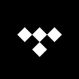 Abbonamenti e giochi Tidal