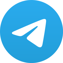 Abbonamenti Telegram