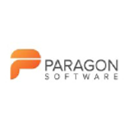 Licenze Paragon Software