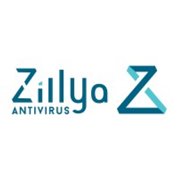 Licenze Zillya!