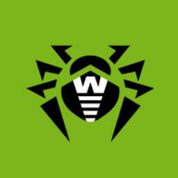 Licenze Dr.Web