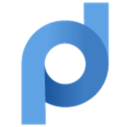 Licenze Proxifier