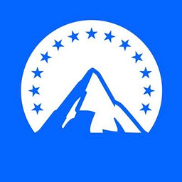 Abbonamenti Paramount+