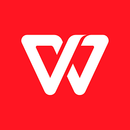 Abbonamenti WPS