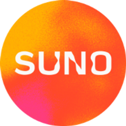 Abbonamenti Suno