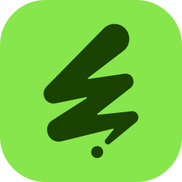 Abbonamenti Envato Elements