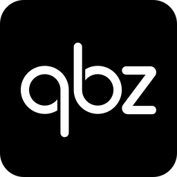 Abbonamenti Qobuz