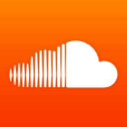 Abbonamenti SoundCloud