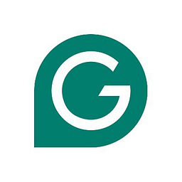 Abbonamenti Grammarly