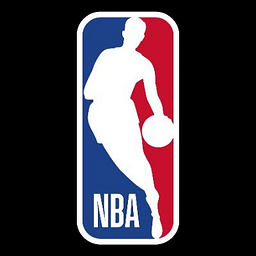 Abbonamenti NBA Leaguepass