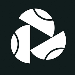 Abbonamenti Tennis TV