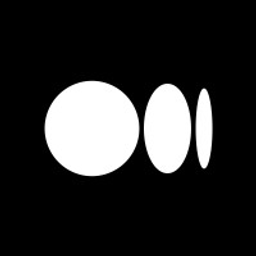 Abbonamenti Medium