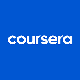 Abbonamenti Coursera