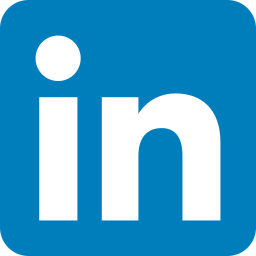 Abbonamenti LinkedIn