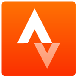 Abbonamenti Strava