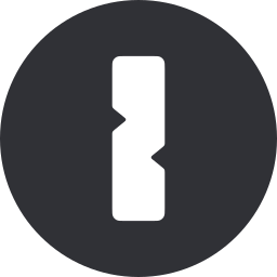 Abbonamenti 1Password