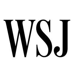 Abbonamenti The Wall Street Journal