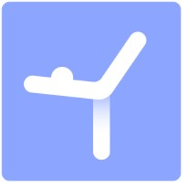 Abbonamenti DailyYoga