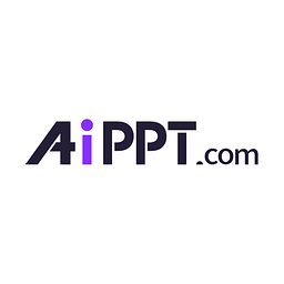Abbonamenti AIPPT
