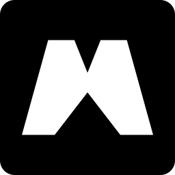 Abbonamenti Magnific（Freepik）