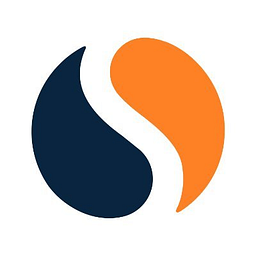 Abbonamenti Similarweb