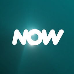 Abbonamenti NOW TV