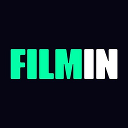 Abbonamenti Filmin