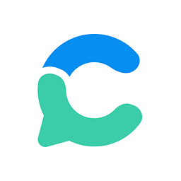 Abbonamenti Consensus
