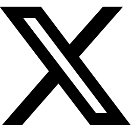Abbonamenti X Recharge