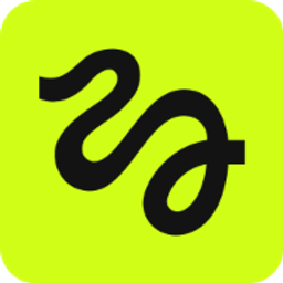 Abbonamenti Higgsfield AI