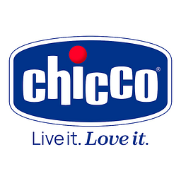 Gift Card Chicco