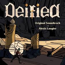 Deified