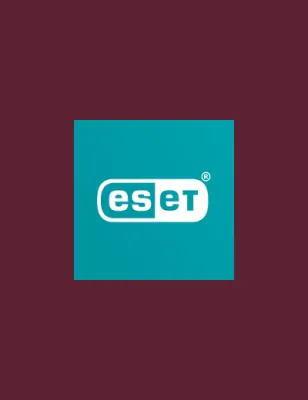 ESET Home Security Ultimate - PC / MAC / ANDROID