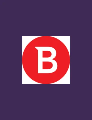 Bitdefender Internet Security - PC