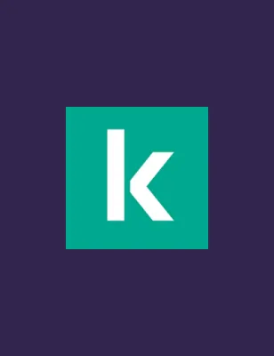 Kaspersky Standard - PC / MAC / ANDROID / IOS