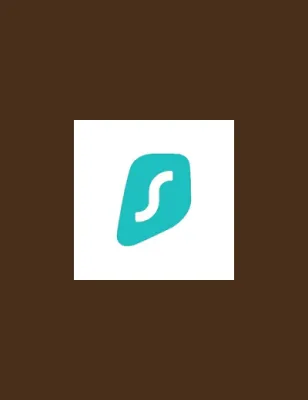 Surfshark One
