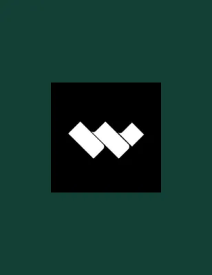 Wondershare Filmora