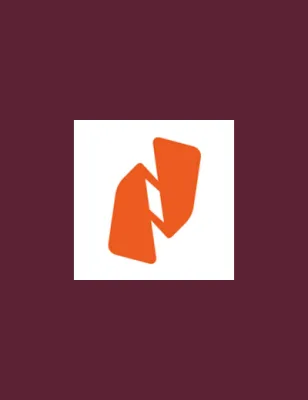 Nitro PDF 10