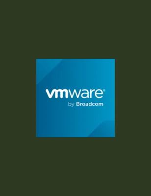 VMware Workstation Pro 17
